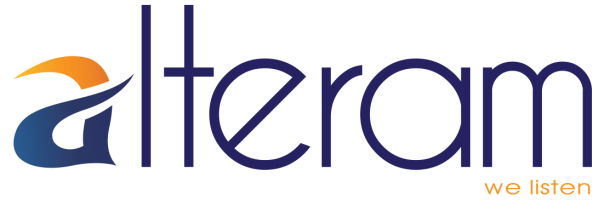 Alteram Training Portal